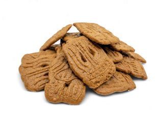 Afbeelding van rb amandel speculaas