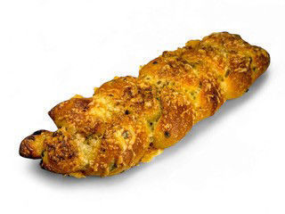 Afbeelding van Jalapeno cheese stok