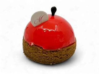 Afbeelding van bratapfel